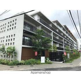 シティテラス杉並方南町サウス 10階建
