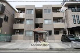 ＡＰＰＡＲＴＥＭＥＮＴ　ＮＹ