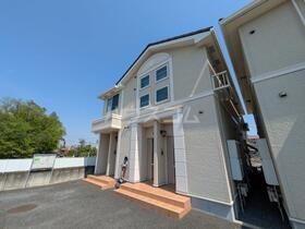 群馬県前橋市本町３ 賃貸アパート