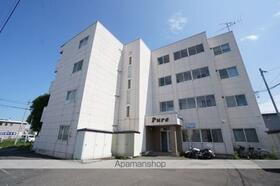 北海道帯広市西四条南１ 賃貸マンション