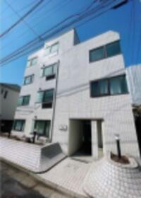 東京都杉並区荻窪４ 賃貸マンション