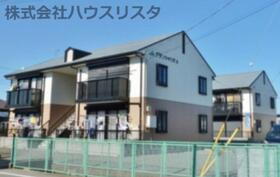 グランシャリオＢ