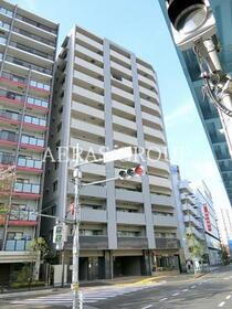 東京都葛飾区西新小岩４ 賃貸マンション