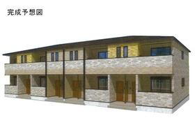 千葉県鎌ヶ谷市南初富２ 賃貸アパート