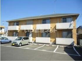 レジデンス竹富ＩＩ