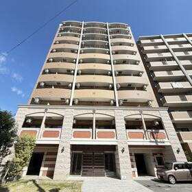 Ｌｕｘｅなかもず