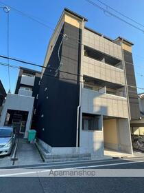 エヌエムキャラントサンク　サウス