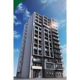 東京都八王子市明神町４ 賃貸マンション