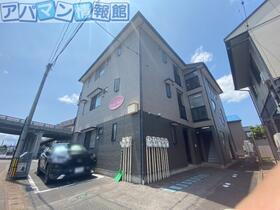 新潟県新潟市秋葉区山谷町１ 賃貸アパート