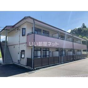 サニーレジデンスＣｏＣｏ