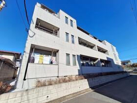 千葉県千葉市中央区登戸５ 賃貸マンション