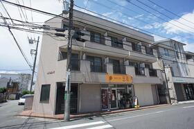 ＡＫ　ＢＬＤ．ＶＩ