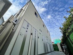 東京都足立区西新井本町５ 2階建 築2年11ヶ月