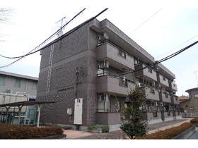 栃木県さくら市卯の里３ 3階建 築29年9ヶ月