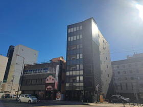 愛媛県松山市一番町１ 7階建 築13年3ヶ月