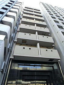 東京都港区六本木２ 地上14階地下1階建 築22年7ヶ月