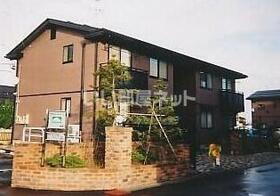 グランフォーレＡ