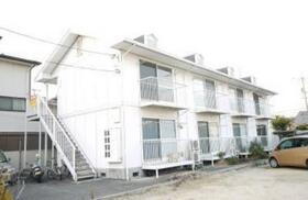 岡山県岡山市北区庭瀬 賃貸アパート