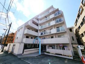ＴＯＰ立川Ｎｏ．１