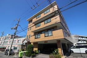 マ－ベラス泉ヶ丘ＩＩ