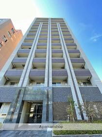 ＫＤＸ千早レジデンス