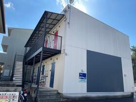 ｆｌａｔ本町Ａ棟