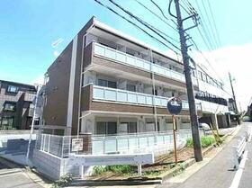 リブリ・サンモール柏