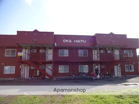 ＯＫＡ　ＨＡＩＴＵ