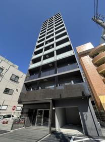 ＬＩＭＥ　ＲＥＳＩＤＥＮＣＥ　ＭＡＣＨＩＤＡ