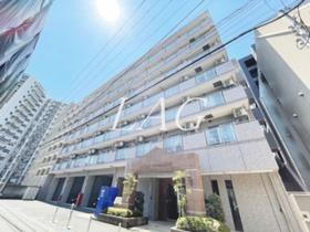 神奈川県相模原市南区上鶴間本町３ 7階建 築16年6ヶ月