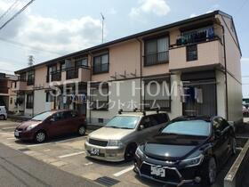 ソファレ小河原Ｂ