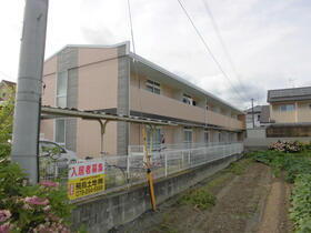 兵庫県姫路市北今宿３ 2階建 築20年6ヶ月