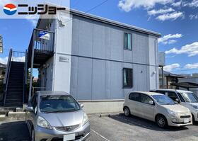 Ｓｔ．ＡＫＡＮＡＴ　Ｎ