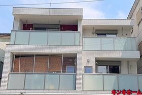 広島県広島市中区十日市町２ 3階建 築2年5ヶ月