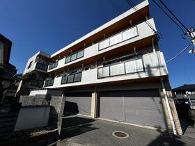 プティセジュ－ル