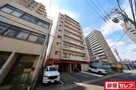 プライムコート