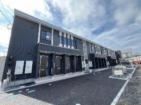 栃木県小山市大字千駄塚 賃貸アパート