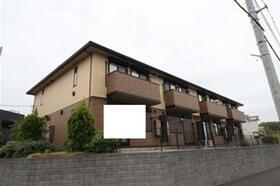 千葉県流山市おおたかの森東４ 2階建 築8年2ヶ月