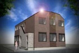 ハーモニーテラス富士見台ＩＶ