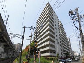 宮城県仙台市若林区新寺１ 賃貸マンション