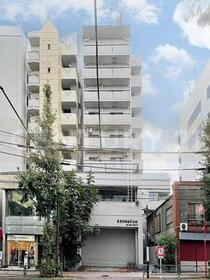 エタニティー目白