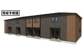 グランドールＩＩ