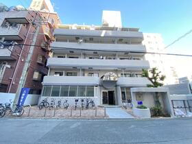 メゾン・ド・シュルヴィー