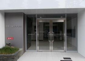 東京都新宿区市谷本村町 11階建 築56年8ヶ月