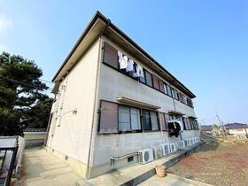 奈良県奈良市敷島町１ 賃貸アパート