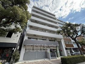 ランド・アート西宮