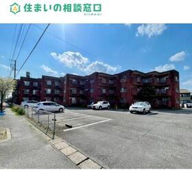 愛知県西尾市住崎３ 賃貸マンション