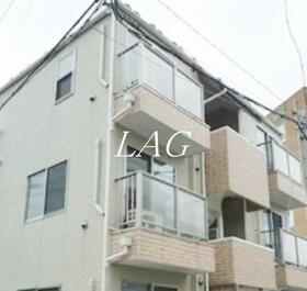 グロリアスコート