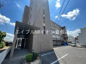 岡山県総社市駅前１ 5階建 築25年3ヶ月
