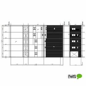 ＣＥＬＥＮＥＳＴ浄心 5階建